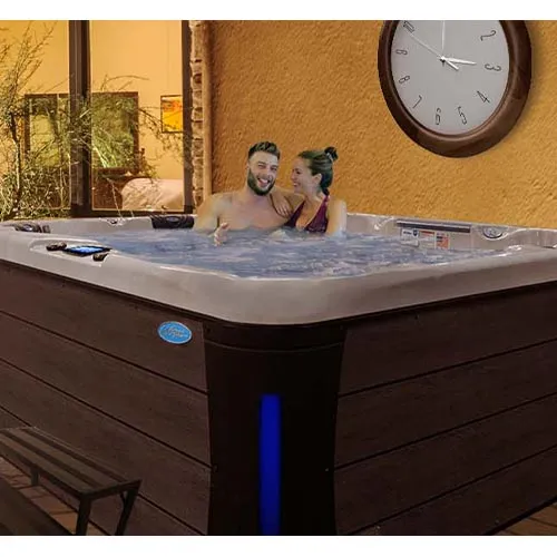 Platinum hot tubs for sale in Alameda